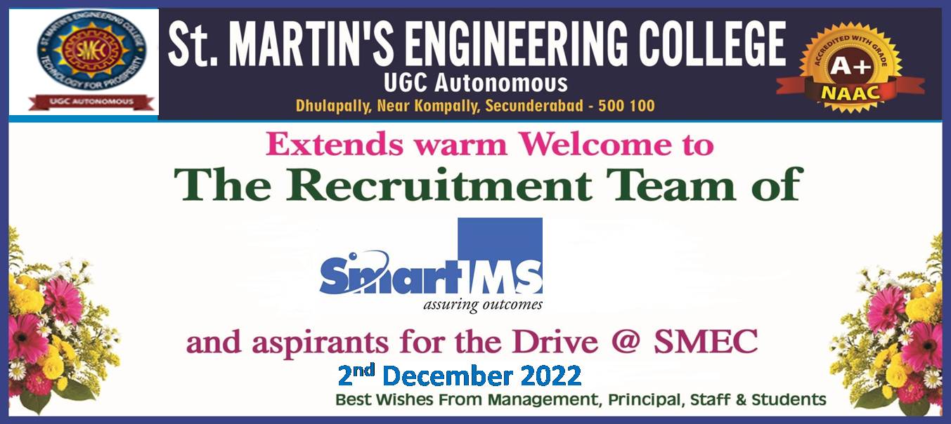 Best Engineering college in Telangana